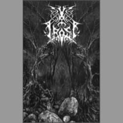 ... Of the Forest Unknown